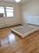 16W631 56th Unit 2, Clarendon Hills, IL 60514