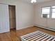 16W631 56th Unit 2, Clarendon Hills, IL 60514