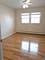 16W631 56th Unit 2, Clarendon Hills, IL 60514