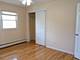 16W631 56th Unit 2, Clarendon Hills, IL 60514