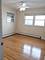 16W631 56th Unit 2, Clarendon Hills, IL 60514