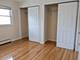 16W631 56th Unit 2, Clarendon Hills, IL 60514