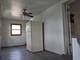 16W631 56th Unit 2, Clarendon Hills, IL 60514