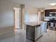16W631 56th Unit 2, Clarendon Hills, IL 60514