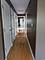 16W631 56th Unit 2, Clarendon Hills, IL 60514