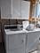 16W631 56th Unit 2, Clarendon Hills, IL 60514