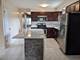 16W631 56th Unit 2, Clarendon Hills, IL 60514