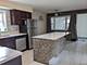 16W631 56th Unit 2, Clarendon Hills, IL 60514