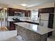 16W631 56th Unit 2, Clarendon Hills, IL 60514