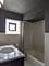 16W631 56th Unit 2, Clarendon Hills, IL 60514