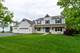215 Hilltop, Sleepy Hollow, IL 60118