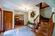 215 Hilltop, Sleepy Hollow, IL 60118