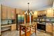 215 Hilltop, Sleepy Hollow, IL 60118