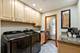 215 Hilltop, Sleepy Hollow, IL 60118