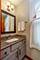 215 Hilltop, Sleepy Hollow, IL 60118
