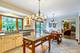 215 Hilltop, Sleepy Hollow, IL 60118