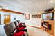 215 Hilltop, Sleepy Hollow, IL 60118