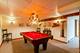 215 Hilltop, Sleepy Hollow, IL 60118