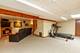 215 Hilltop, Sleepy Hollow, IL 60118