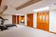 215 Hilltop, Sleepy Hollow, IL 60118