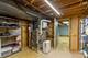 215 Hilltop, Sleepy Hollow, IL 60118