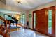 215 Hilltop, Sleepy Hollow, IL 60118