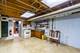 215 Hilltop, Sleepy Hollow, IL 60118