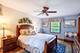 215 Hilltop, Sleepy Hollow, IL 60118