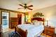 215 Hilltop, Sleepy Hollow, IL 60118