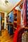 215 Hilltop, Sleepy Hollow, IL 60118