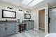 215 Hilltop, Sleepy Hollow, IL 60118