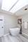 215 Hilltop, Sleepy Hollow, IL 60118