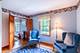 215 Hilltop, Sleepy Hollow, IL 60118