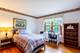 215 Hilltop, Sleepy Hollow, IL 60118