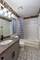 215 Hilltop, Sleepy Hollow, IL 60118