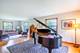 215 Hilltop, Sleepy Hollow, IL 60118