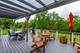 215 Hilltop, Sleepy Hollow, IL 60118