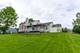 215 Hilltop, Sleepy Hollow, IL 60118