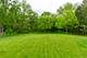 215 Hilltop, Sleepy Hollow, IL 60118