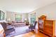 215 Hilltop, Sleepy Hollow, IL 60118