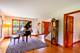 215 Hilltop, Sleepy Hollow, IL 60118
