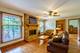 215 Hilltop, Sleepy Hollow, IL 60118