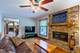 215 Hilltop, Sleepy Hollow, IL 60118