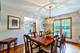 215 Hilltop, Sleepy Hollow, IL 60118