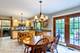 215 Hilltop, Sleepy Hollow, IL 60118