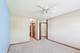 2258 Reflections Unit 2258, Aurora, IL 60502