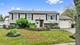 3104 Andrea, Woodridge, IL 60517