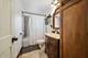 3104 Andrea, Woodridge, IL 60517