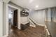 3104 Andrea, Woodridge, IL 60517