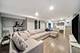 3104 Andrea, Woodridge, IL 60517